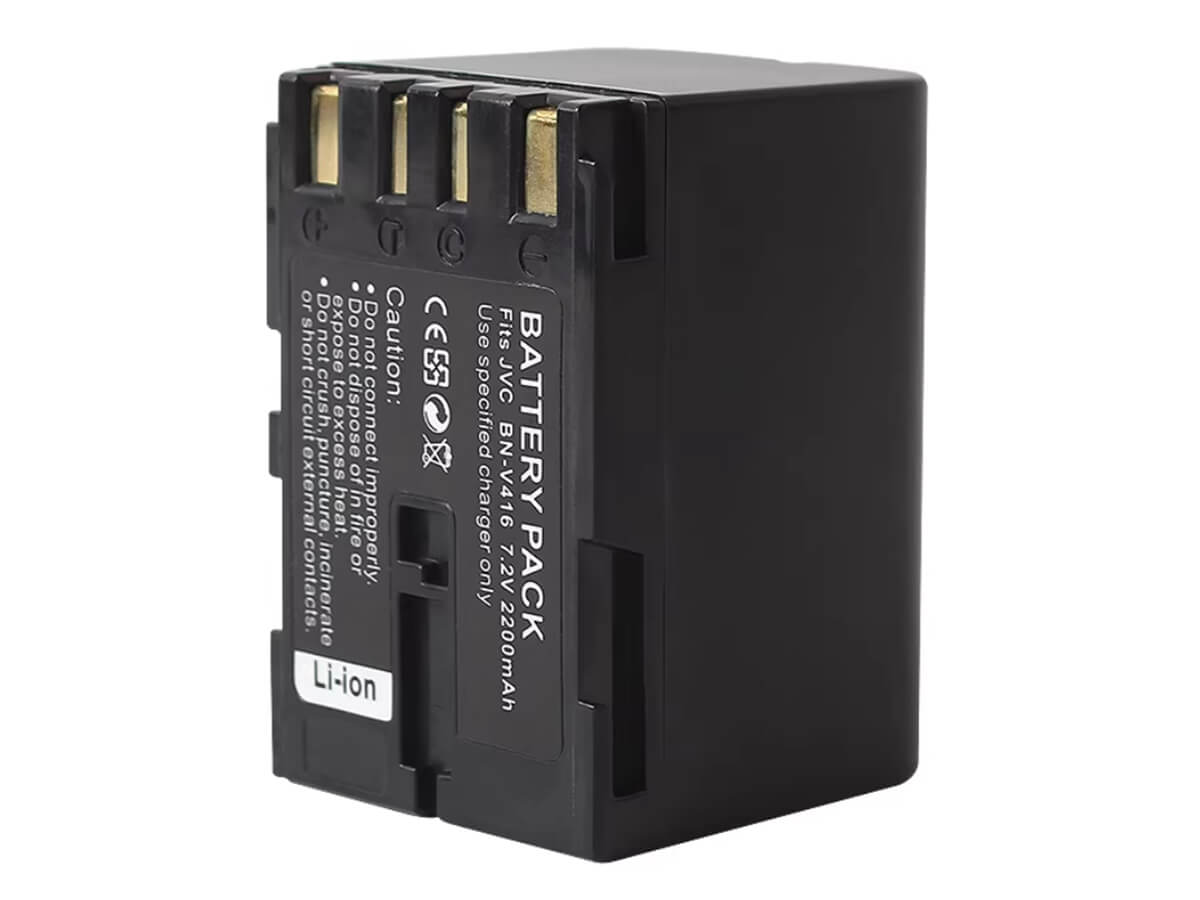 Immagine del prodotto 3