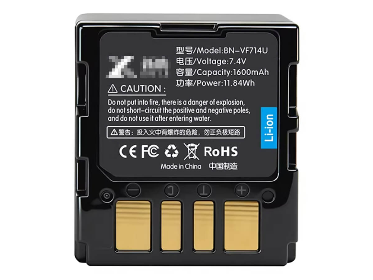 Immagine del prodotto 2