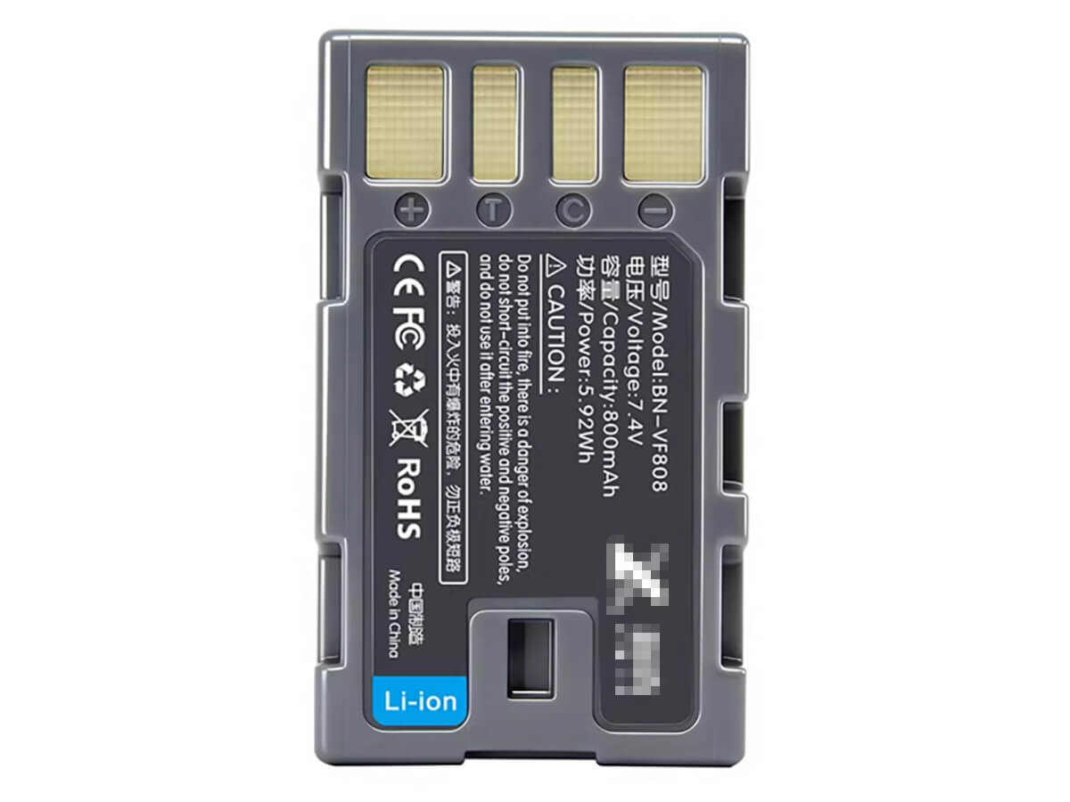 Immagine del prodotto 2