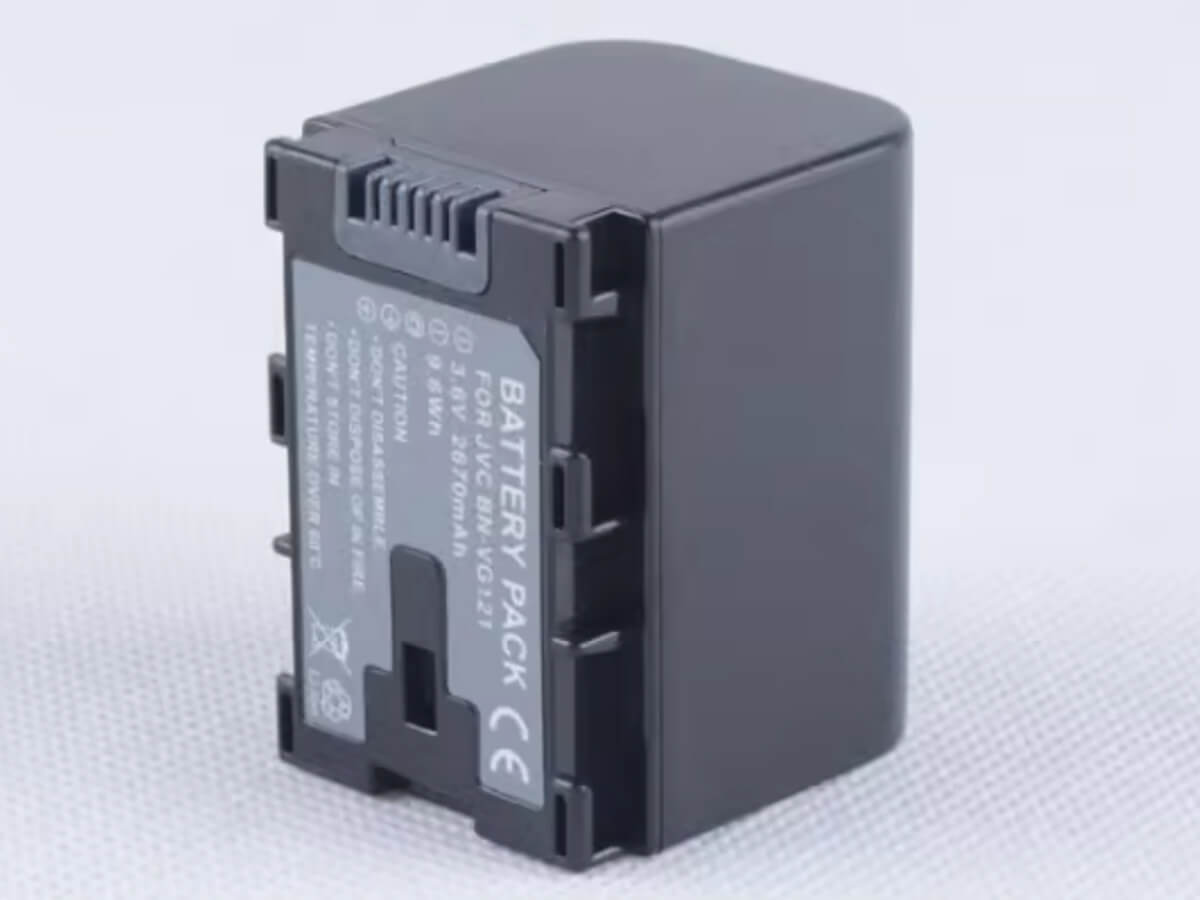 Immagine del prodotto 4