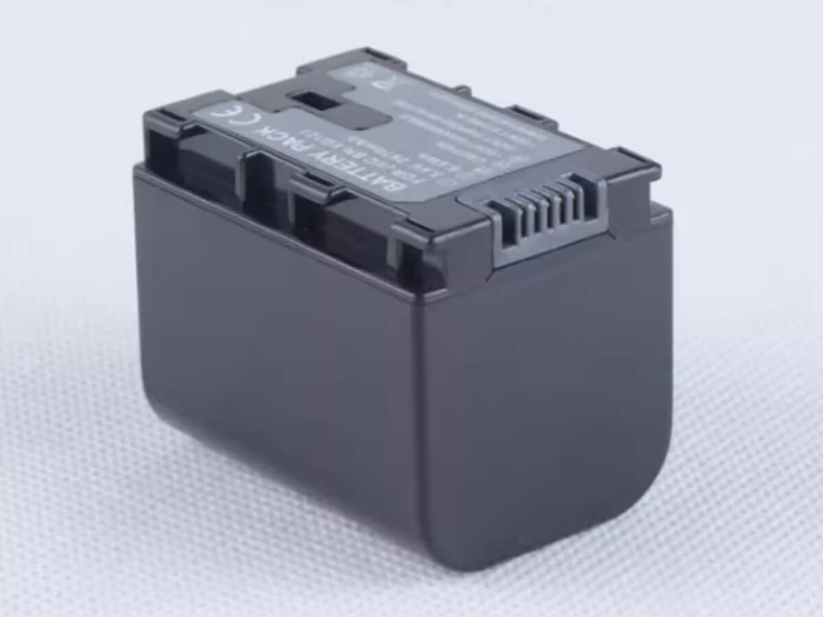 Immagine del prodotto 5