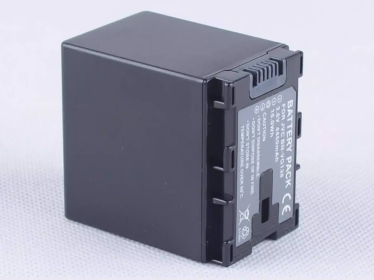 Immagine del prodotto 3