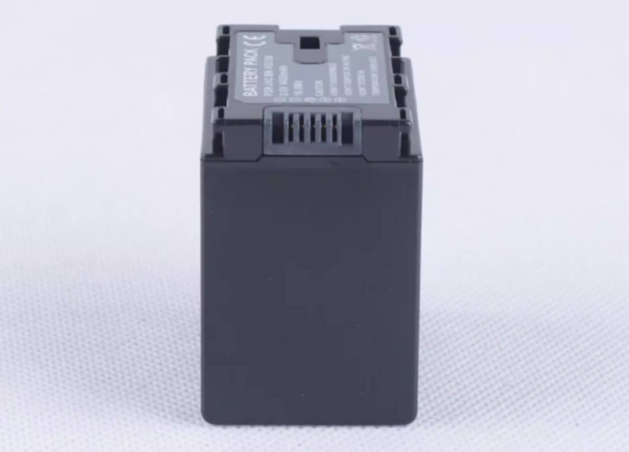 Immagine del prodotto 5