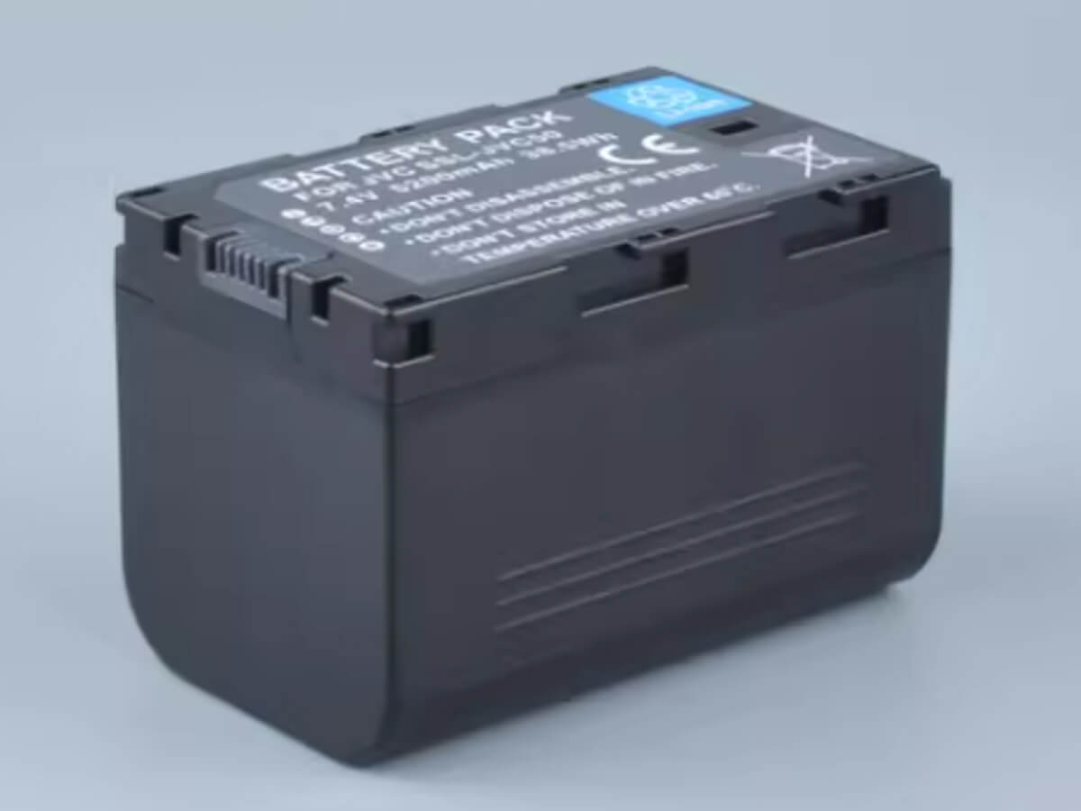 Immagine del prodotto 3