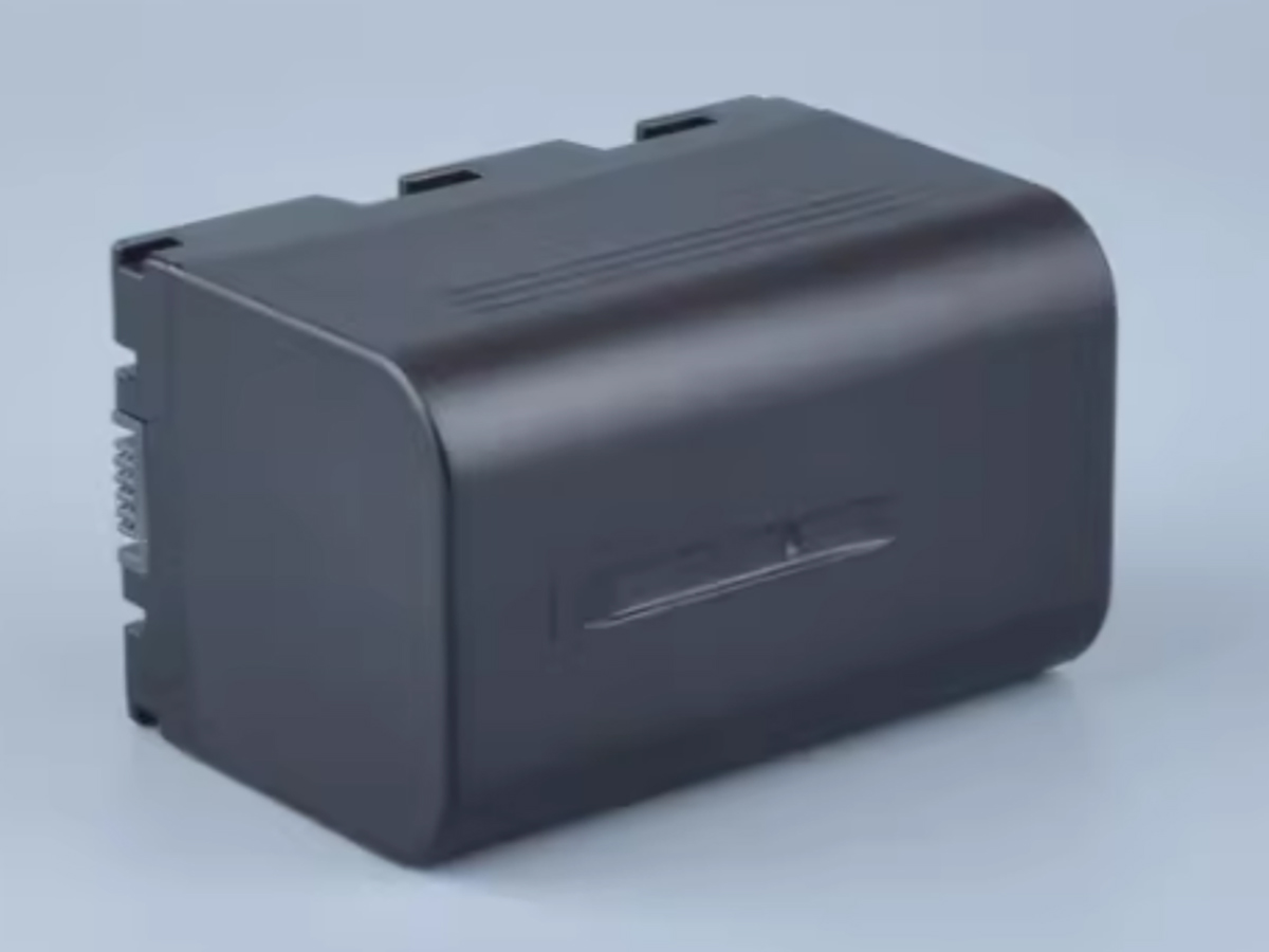 Immagine del prodotto 4