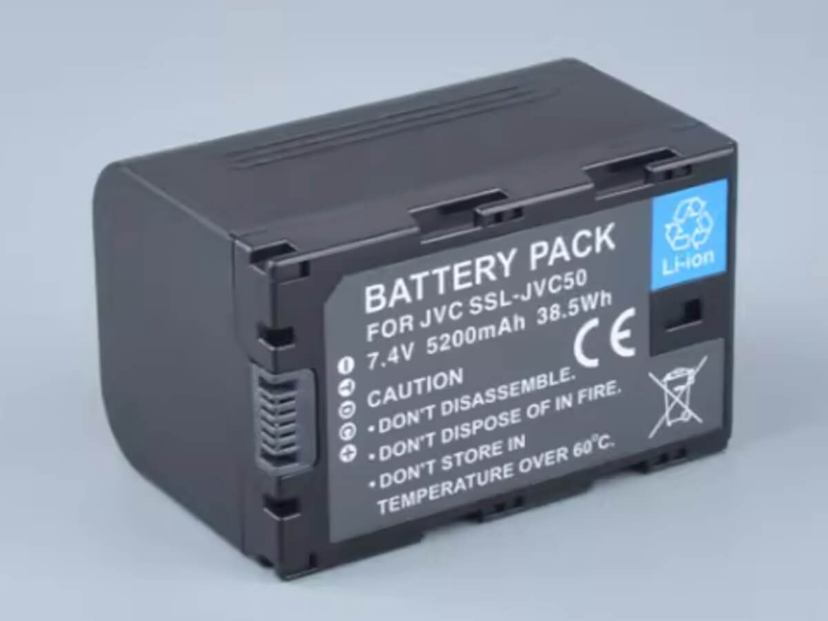 Immagine del prodotto 5