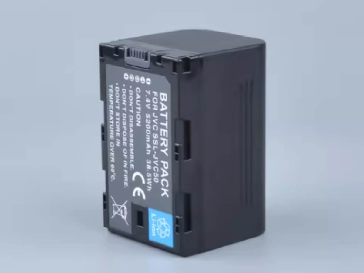 Immagine del prodotto 6