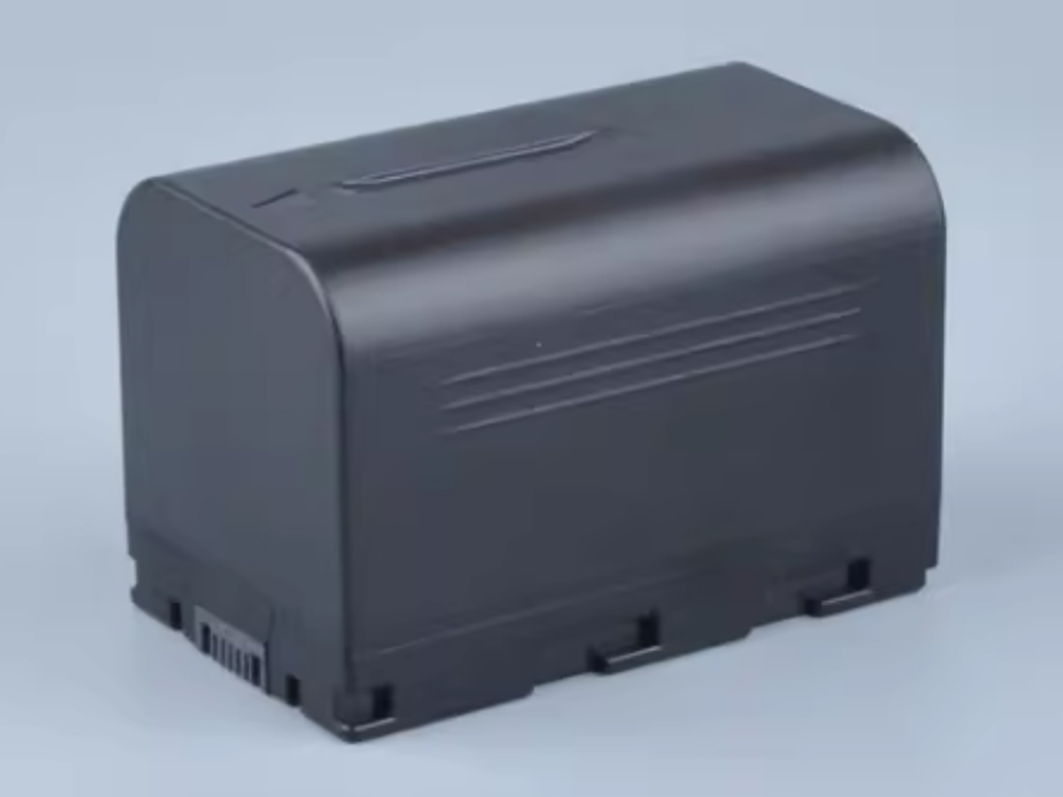 Immagine del prodotto 7