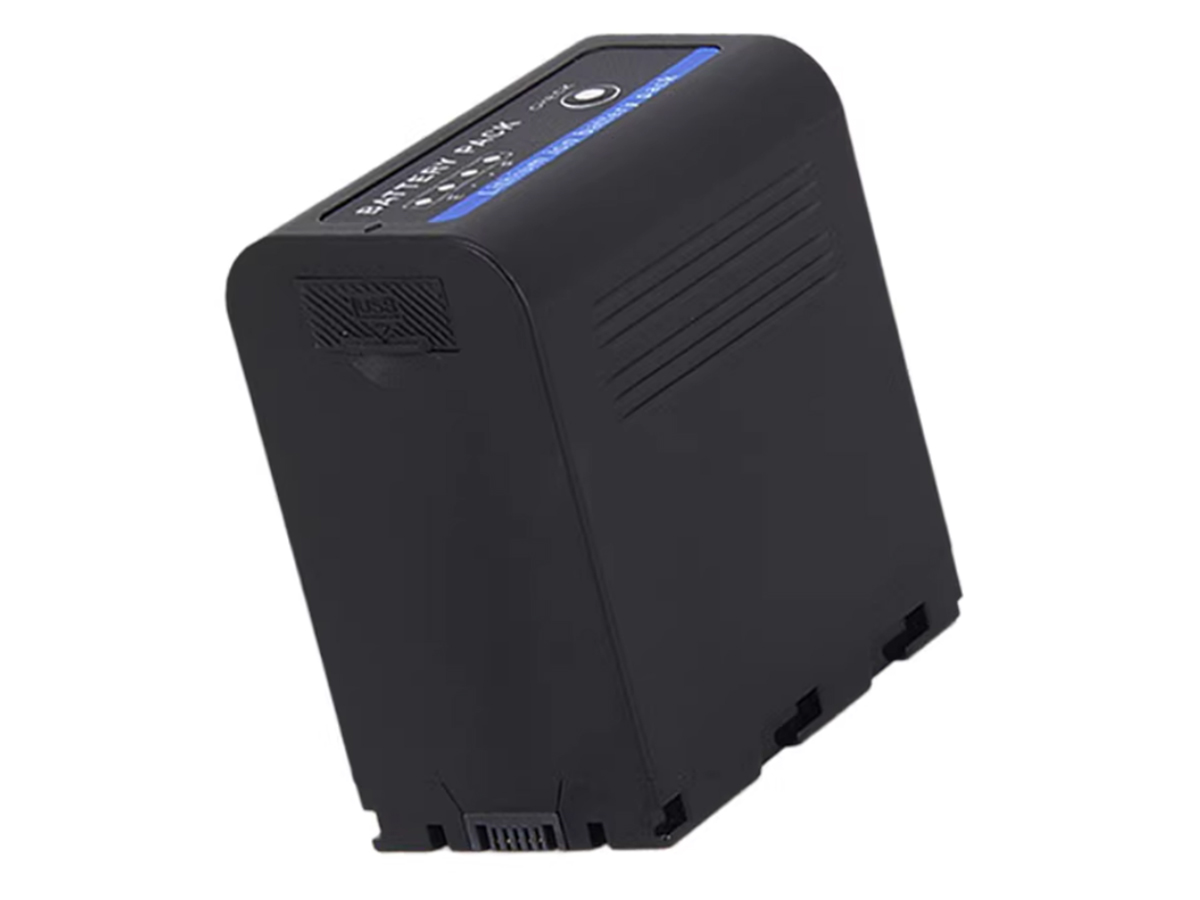 Immagine del prodotto 5