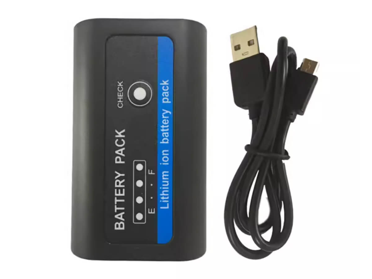 Immagine del prodotto 7