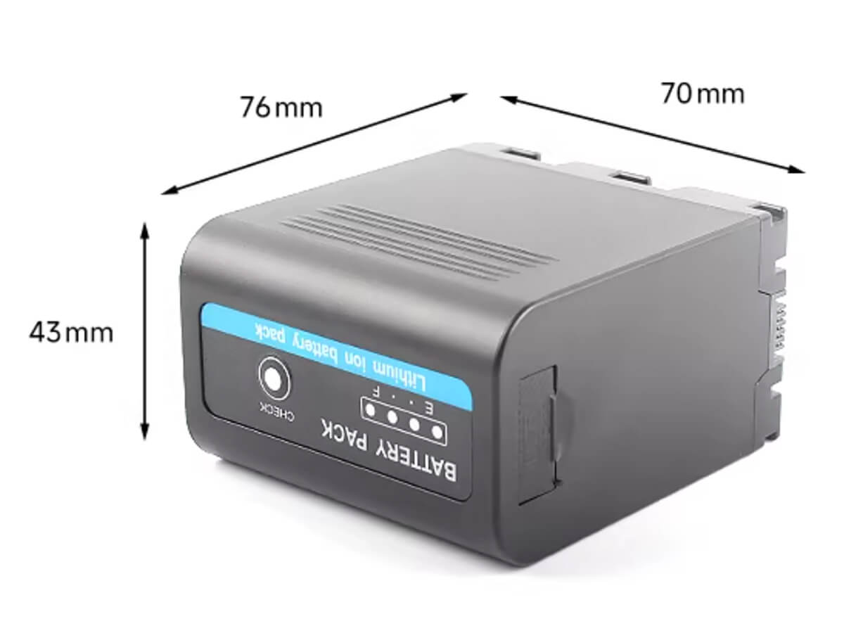 Immagine del prodotto 8