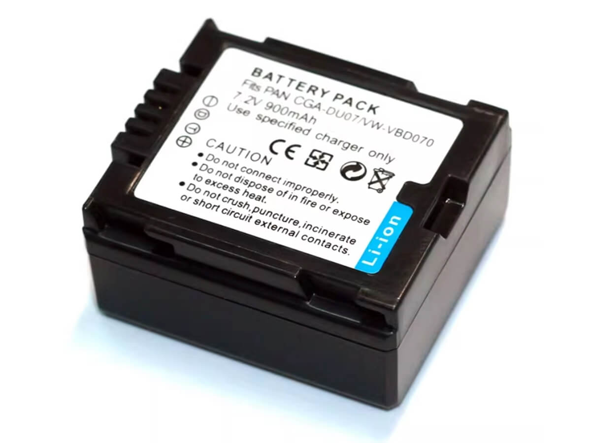 Immagine del prodotto 2