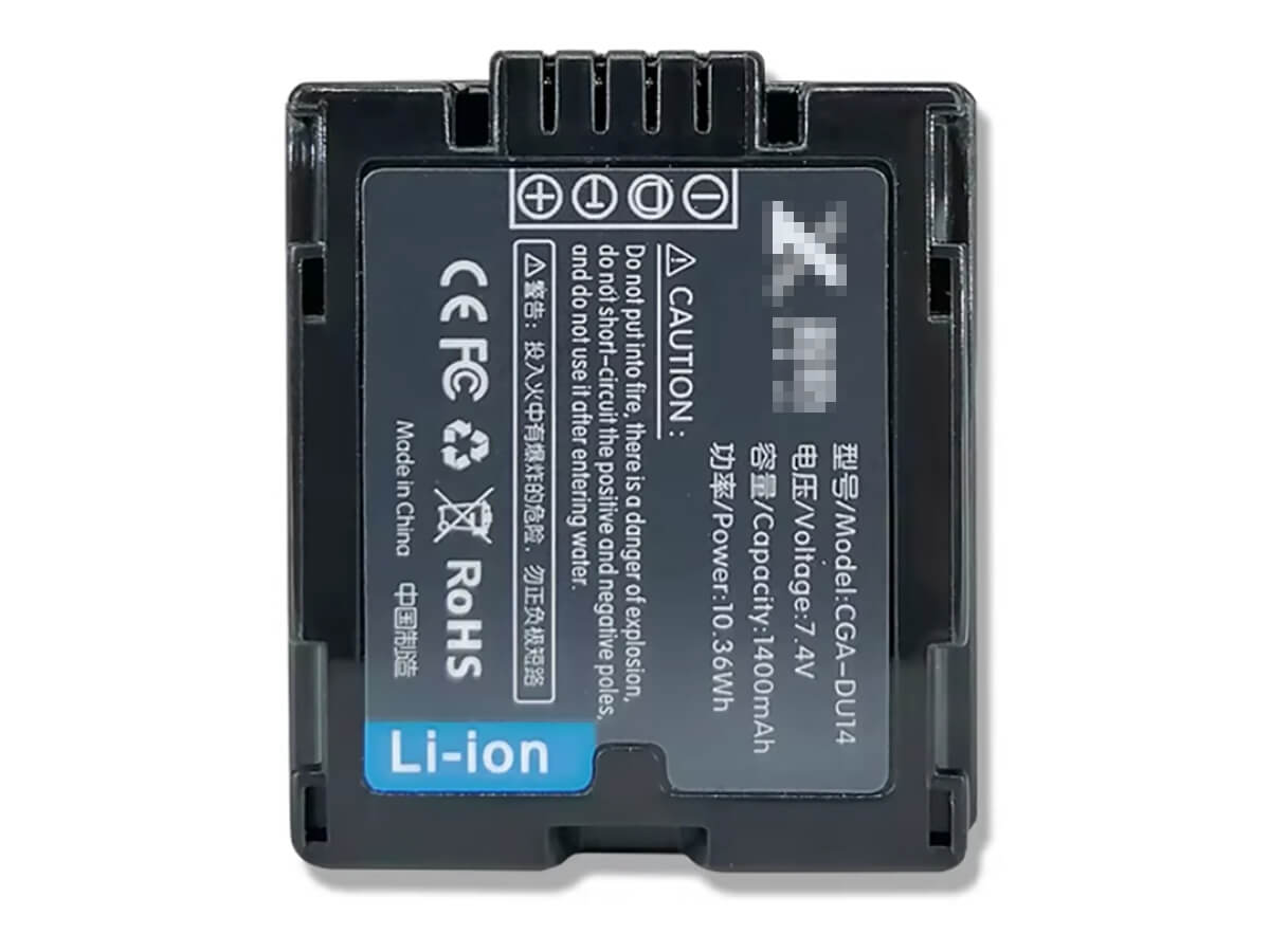 Immagine del prodotto 2