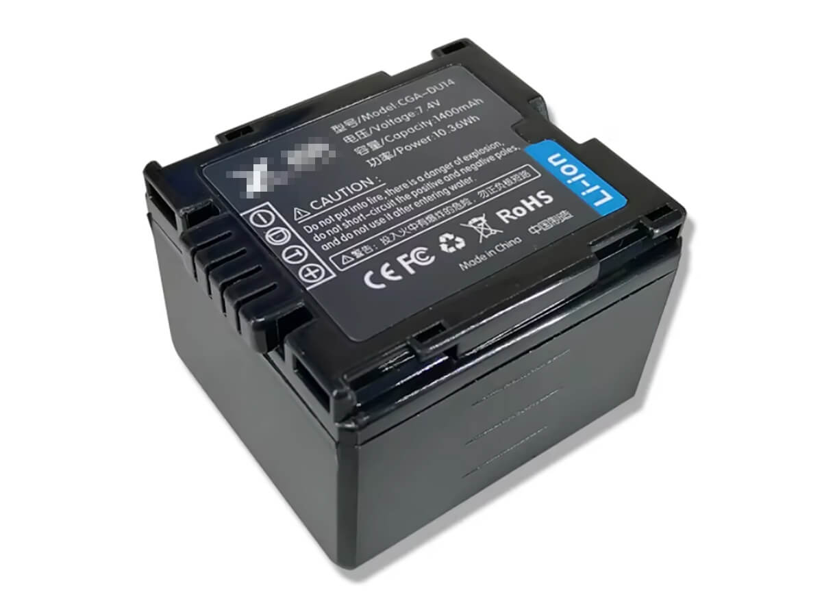 compatibile con DZ-GX3300A HITACHI