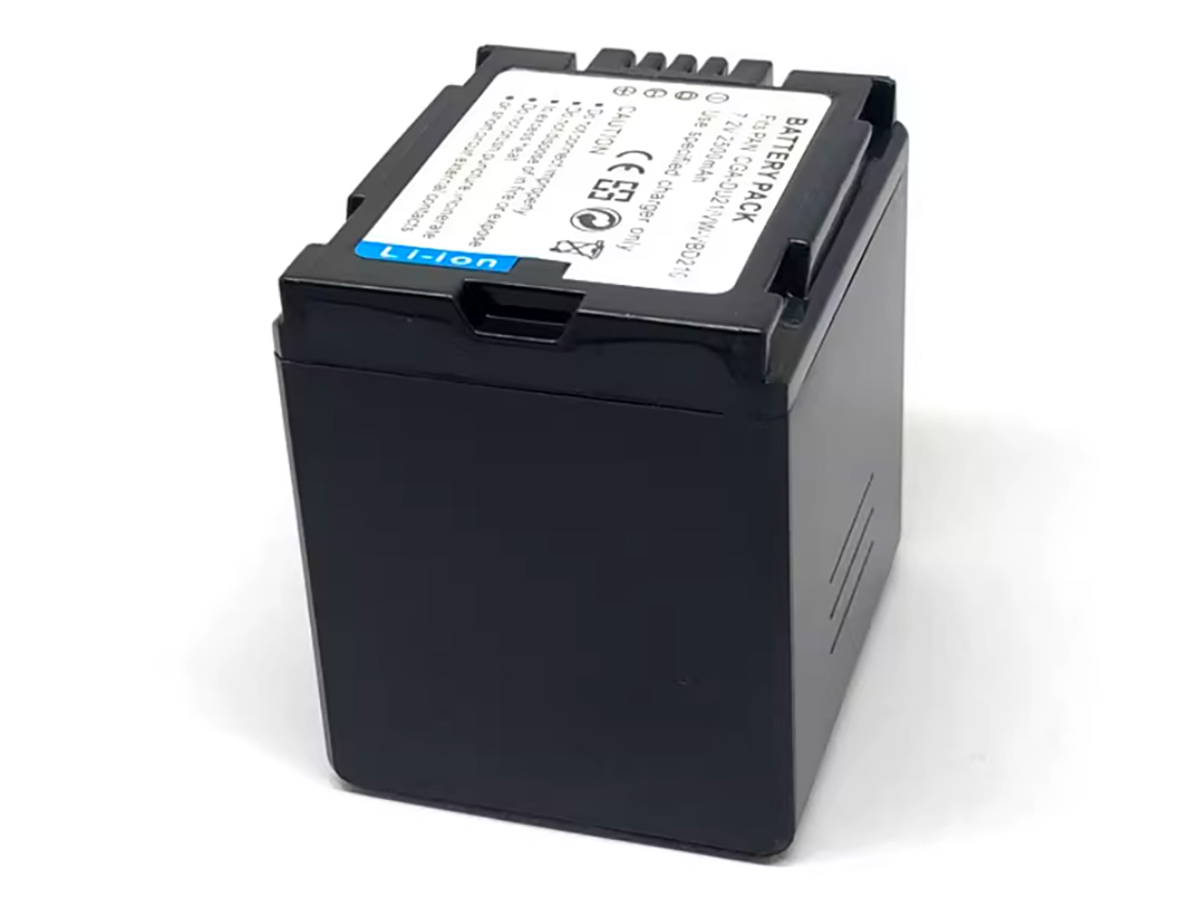 compatibile con DZ-GX3300A HITACHI