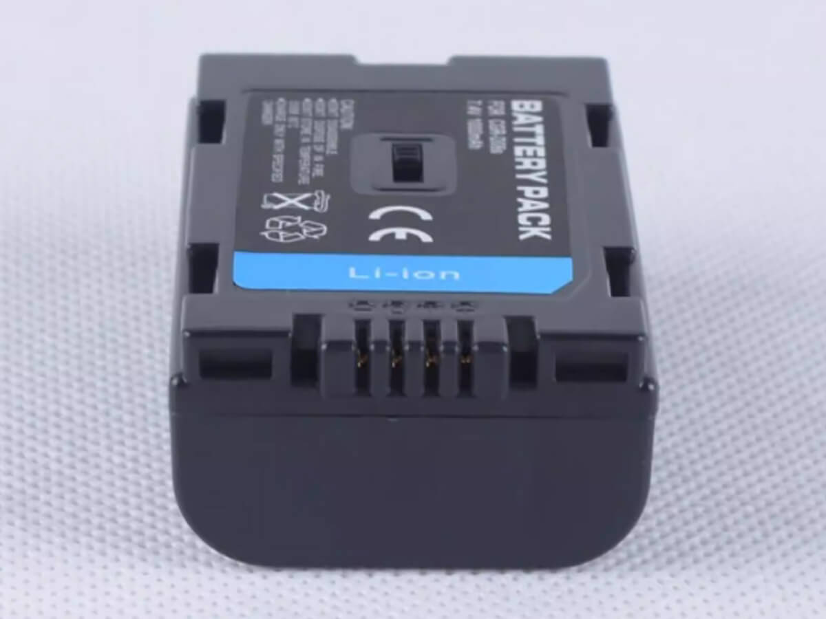 Immagine del prodotto 2