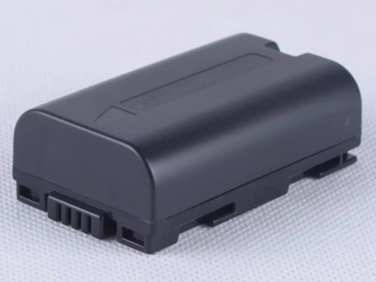 Immagine del prodotto 3