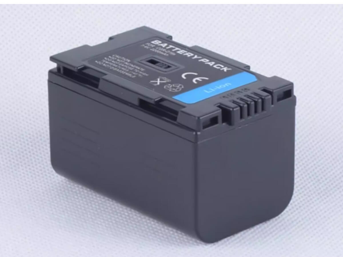 Immagine del prodotto 4