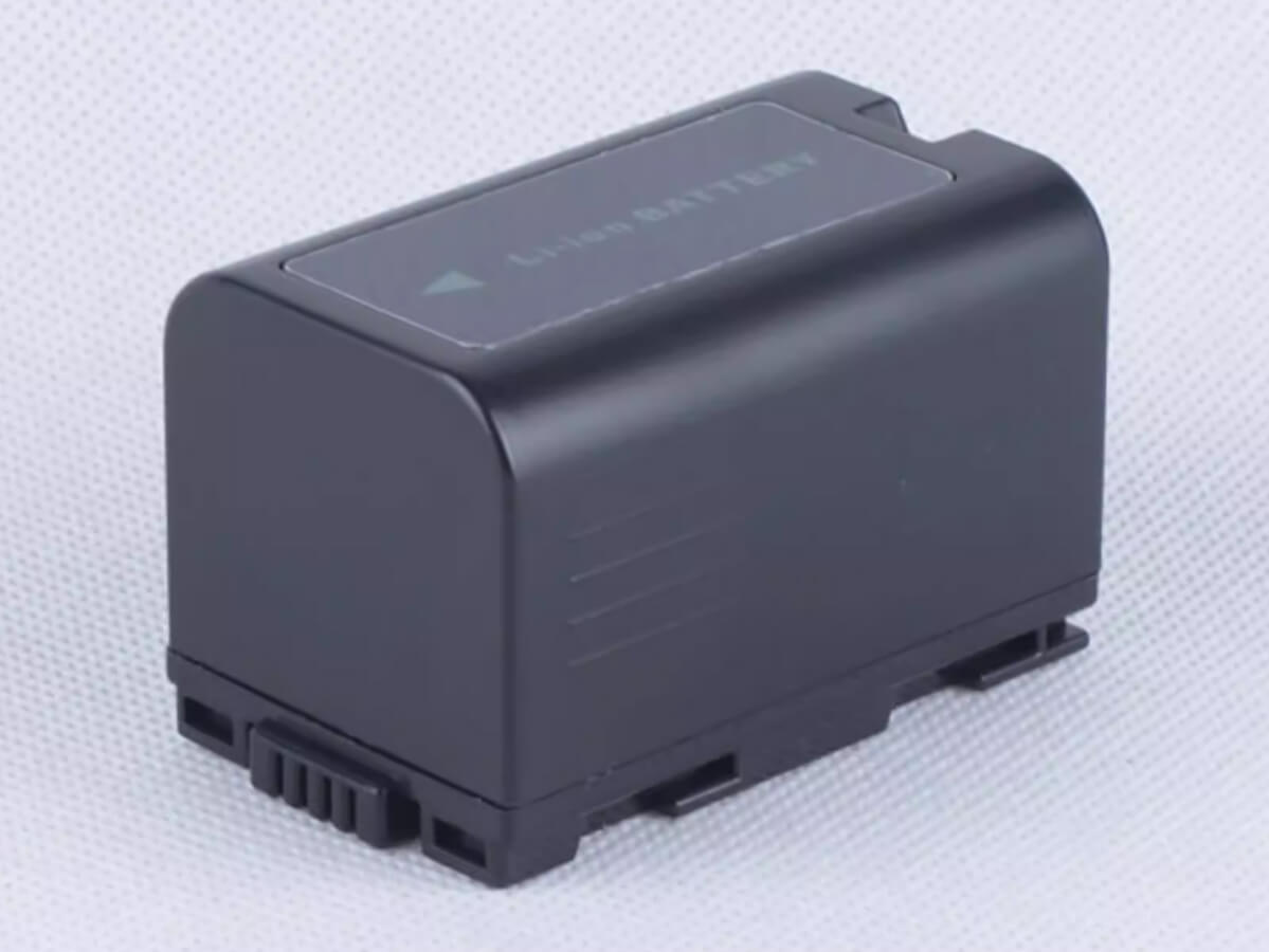 Immagine del prodotto 5