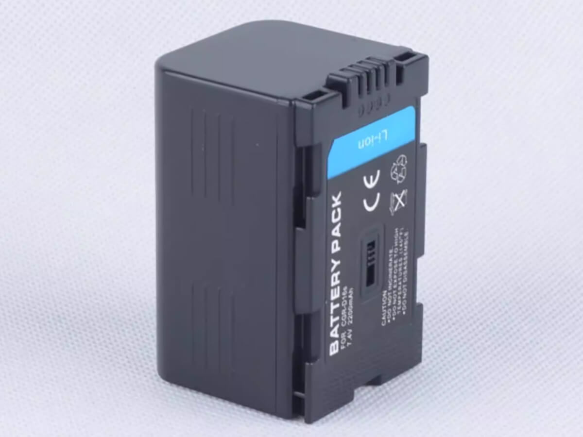 Immagine del prodotto 6