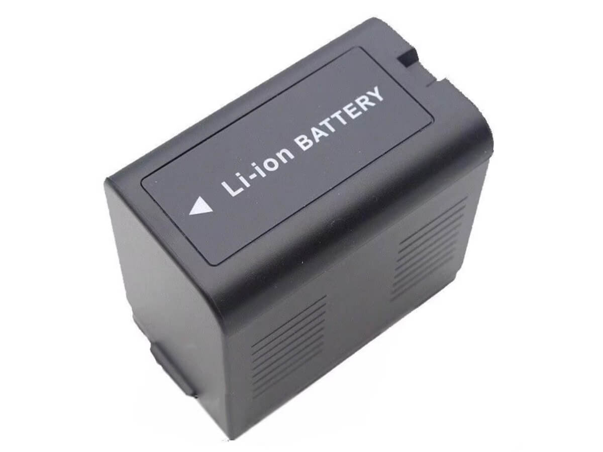 Immagine del prodotto 2