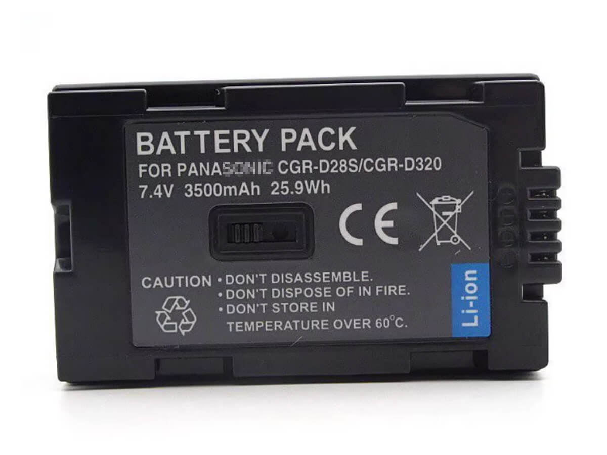 Immagine del prodotto 3