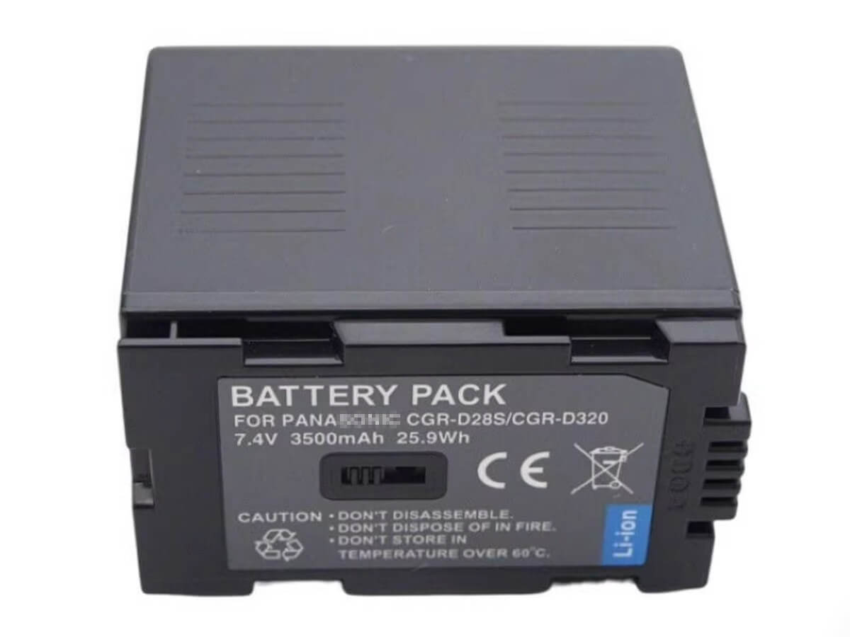 Immagine del prodotto 4