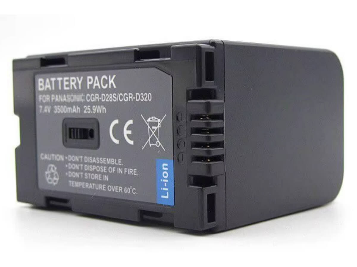 Immagine del prodotto 5