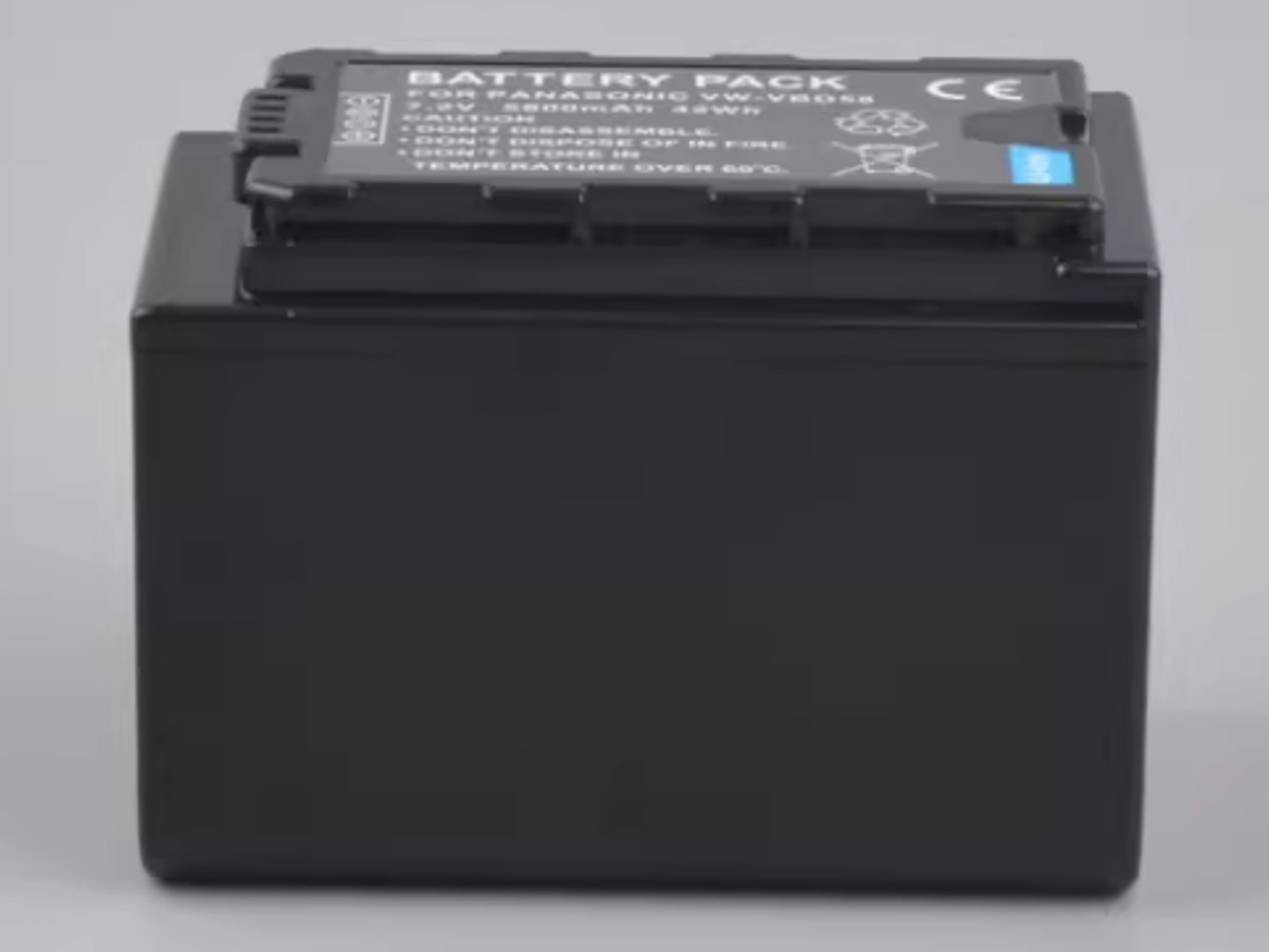 Immagine del prodotto 3