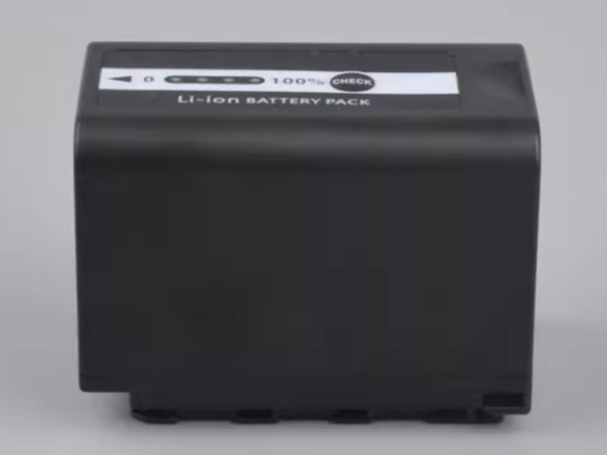 Immagine del prodotto 5