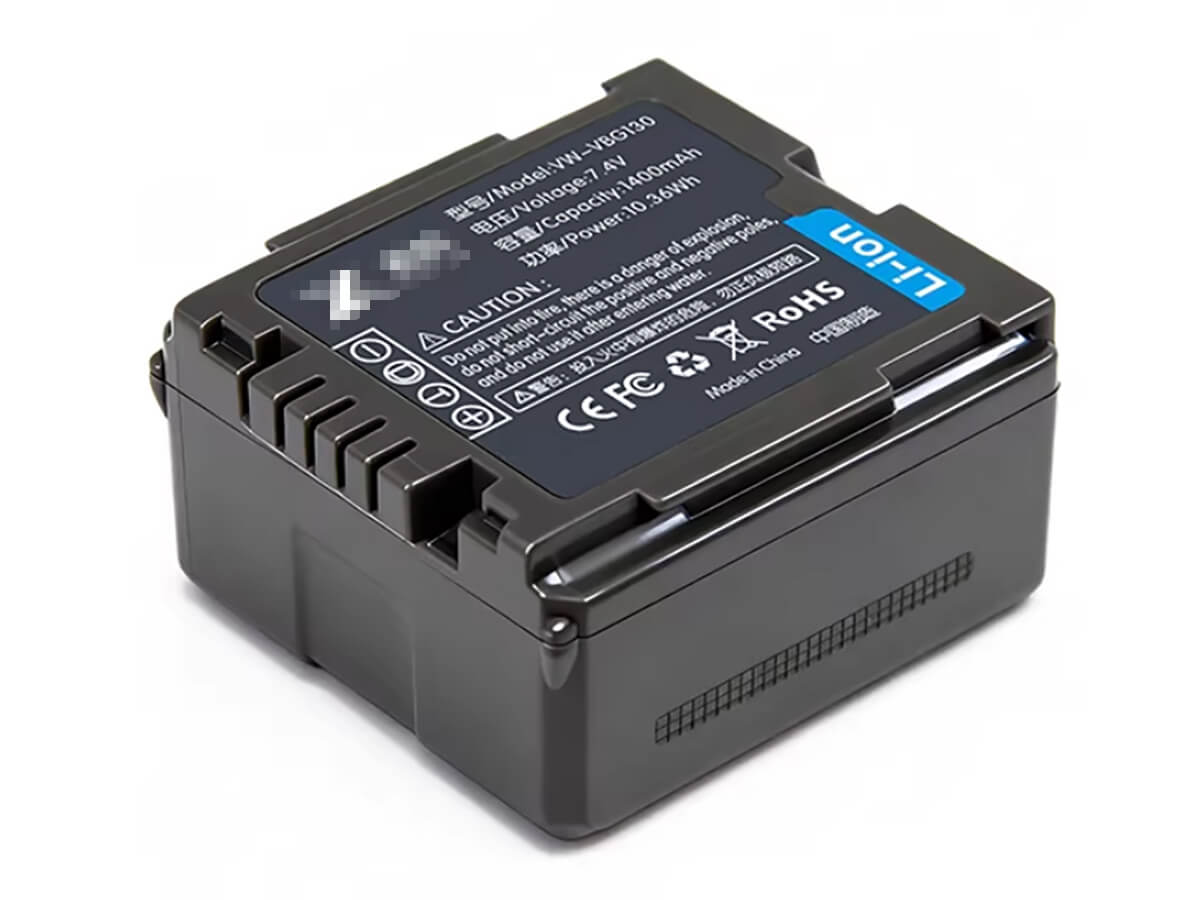 Immagine del prodotto 2