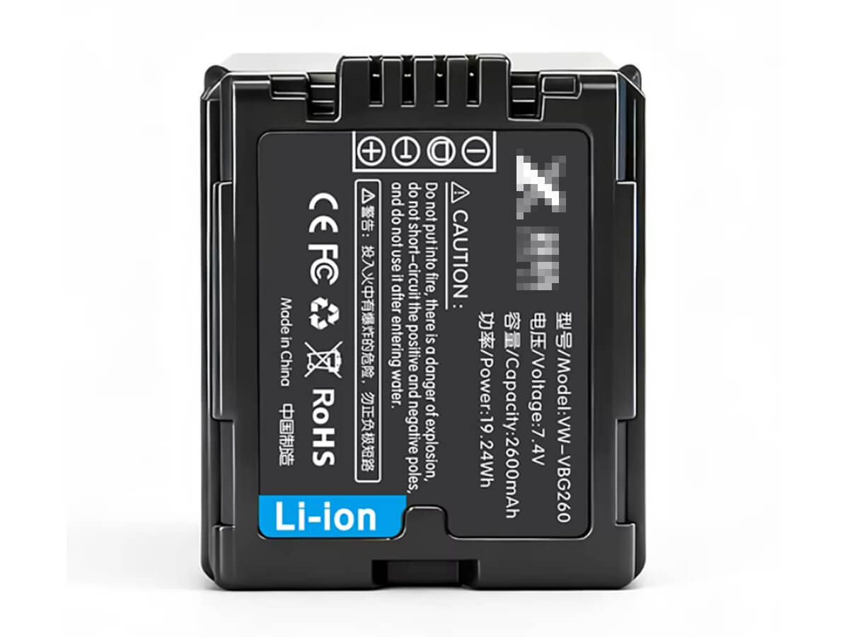 Immagine del prodotto 2