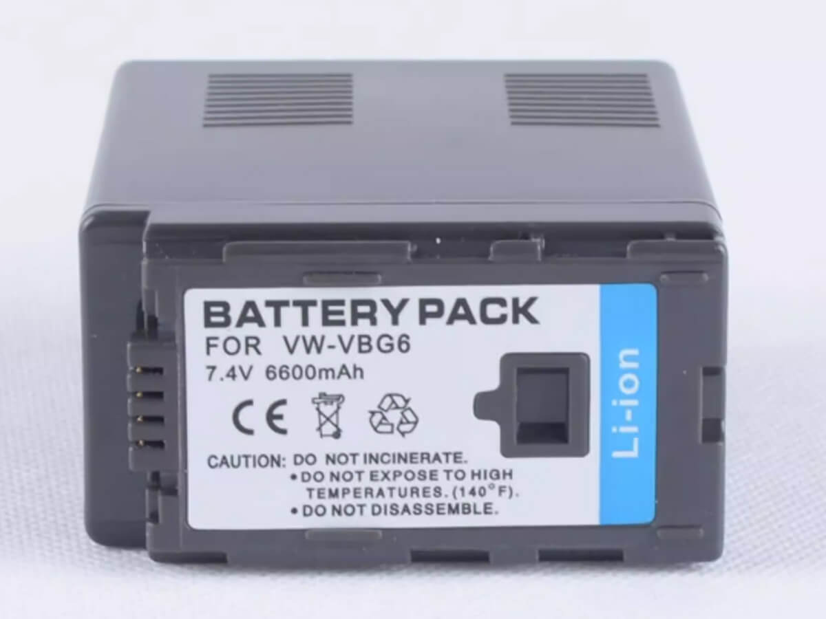 Immagine del prodotto 2