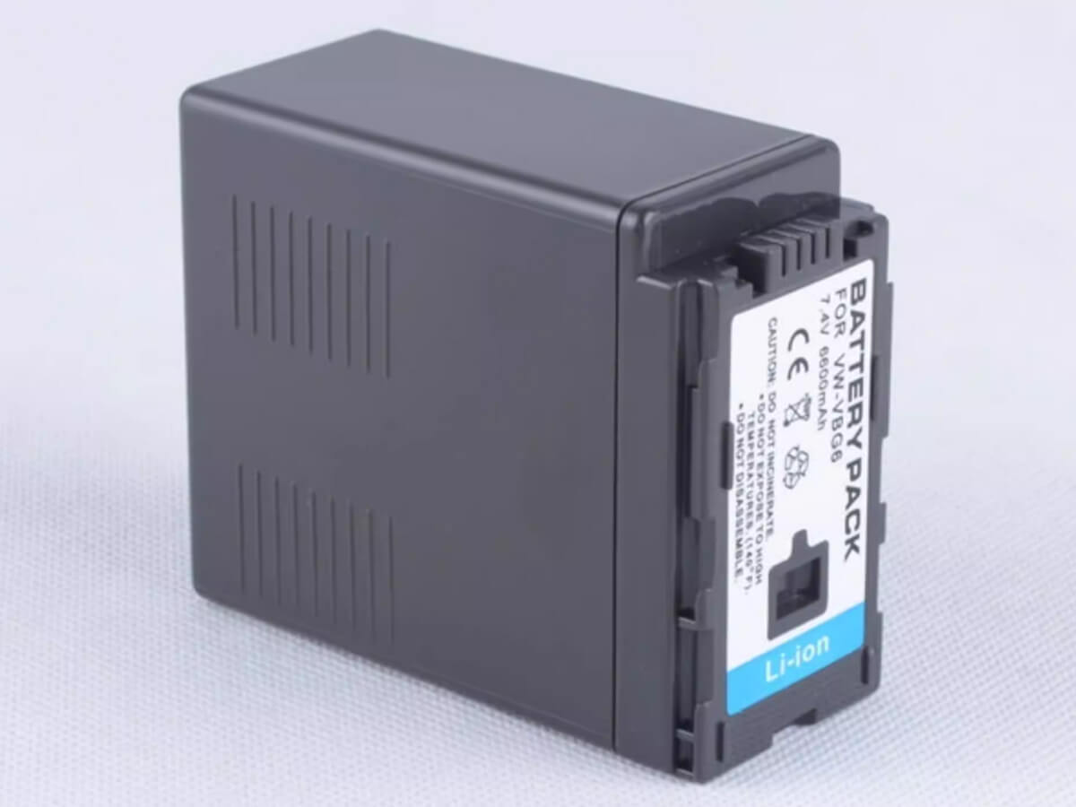 Immagine del prodotto 3