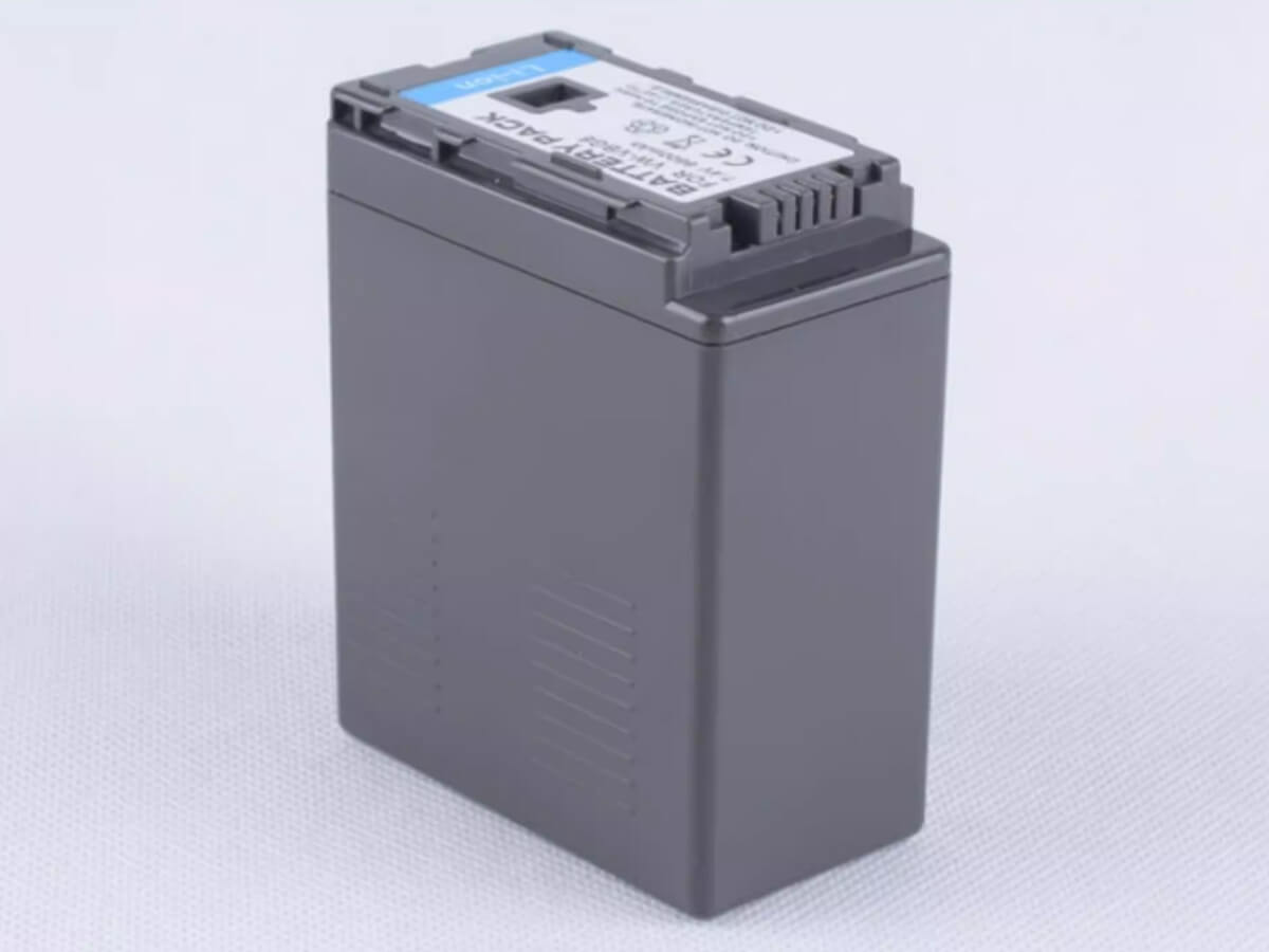 Immagine del prodotto 5