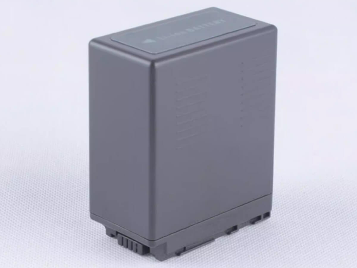 Immagine del prodotto 6