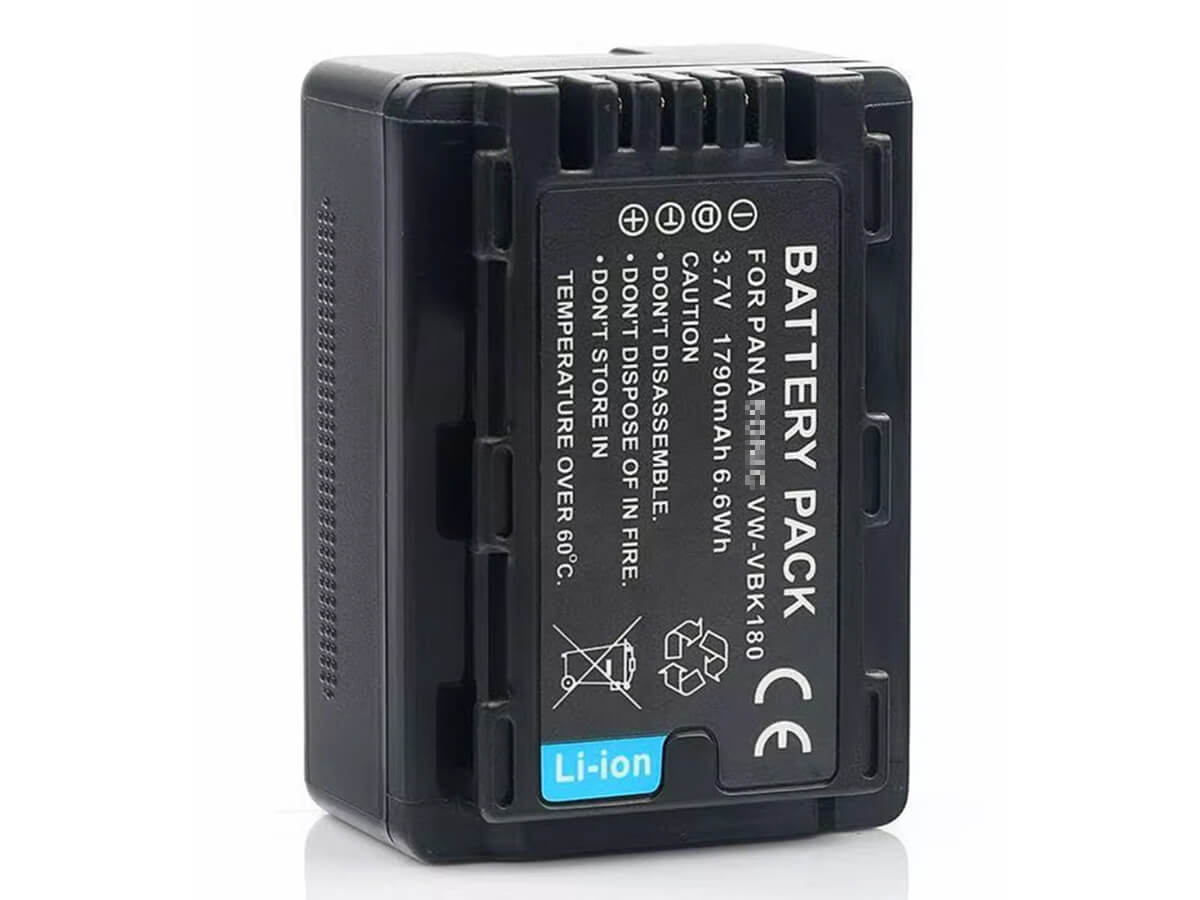 Immagine del prodotto 2