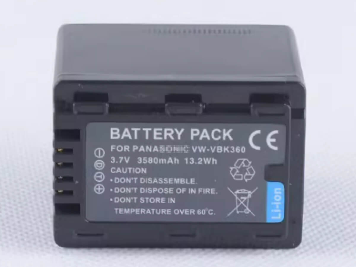 Immagine del prodotto 3