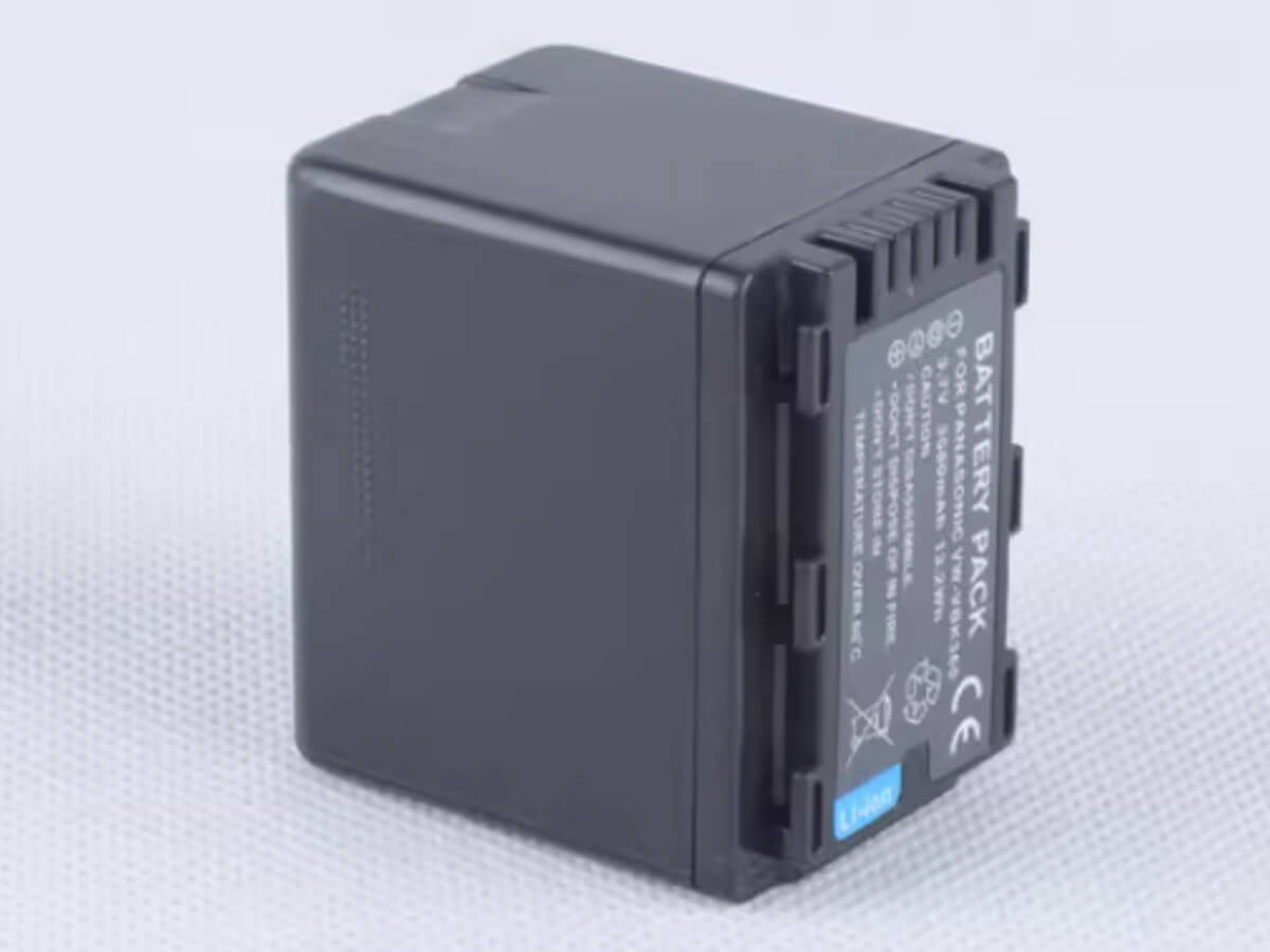 Immagine del prodotto 4