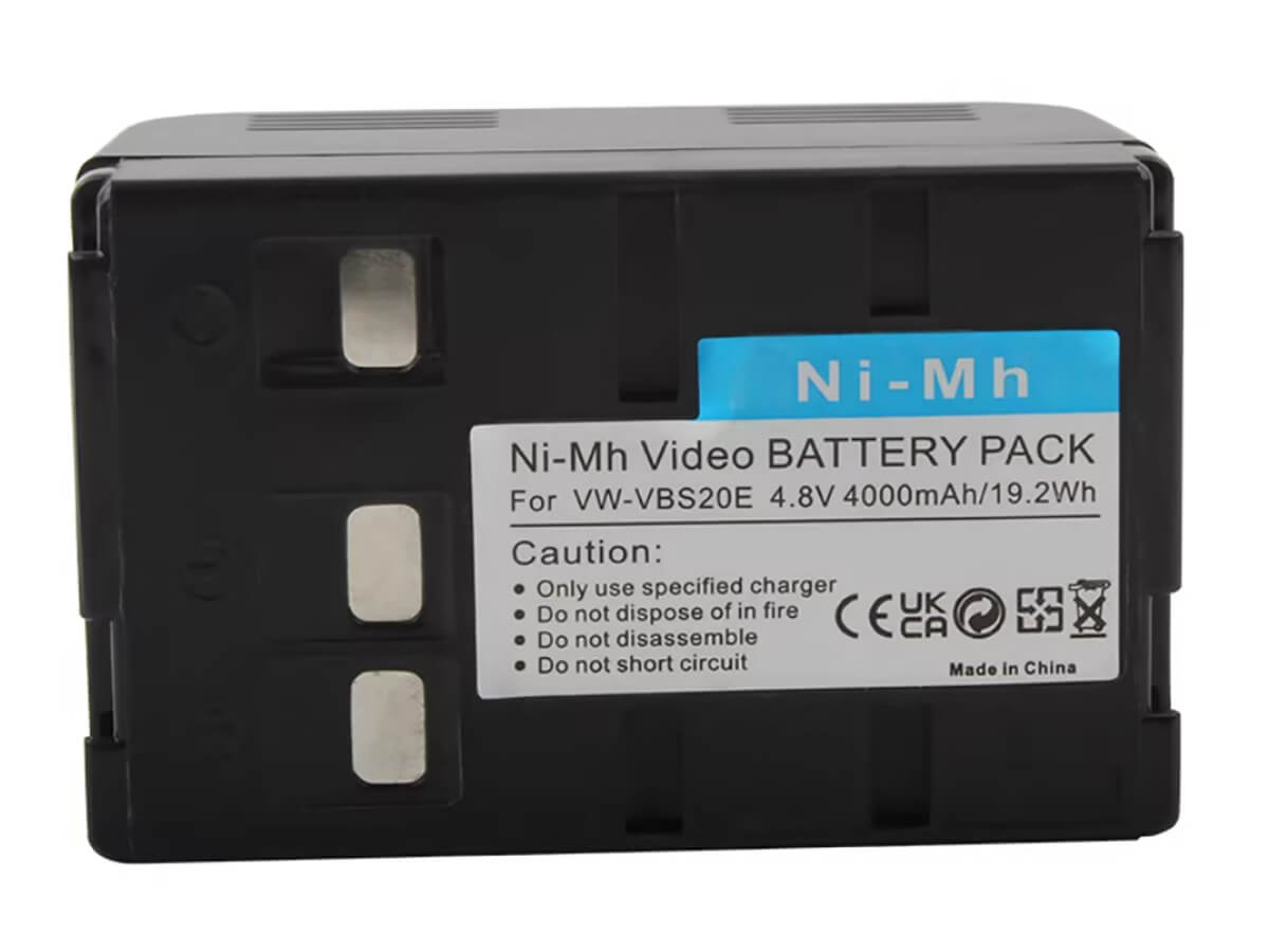 compatibile con NVA3 PANASONIC