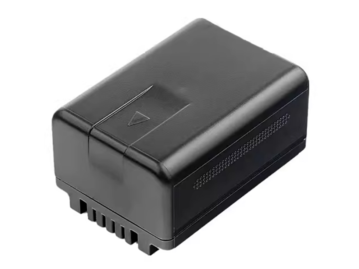 Immagine del prodotto 3