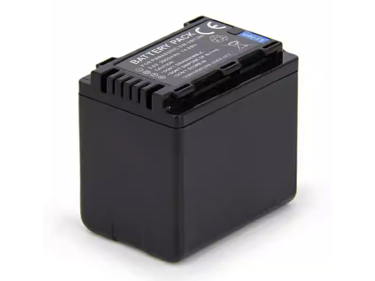 Immagine del prodotto 3