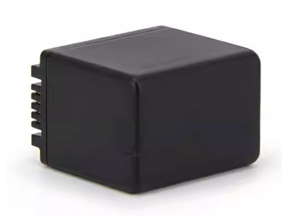 Immagine del prodotto 5