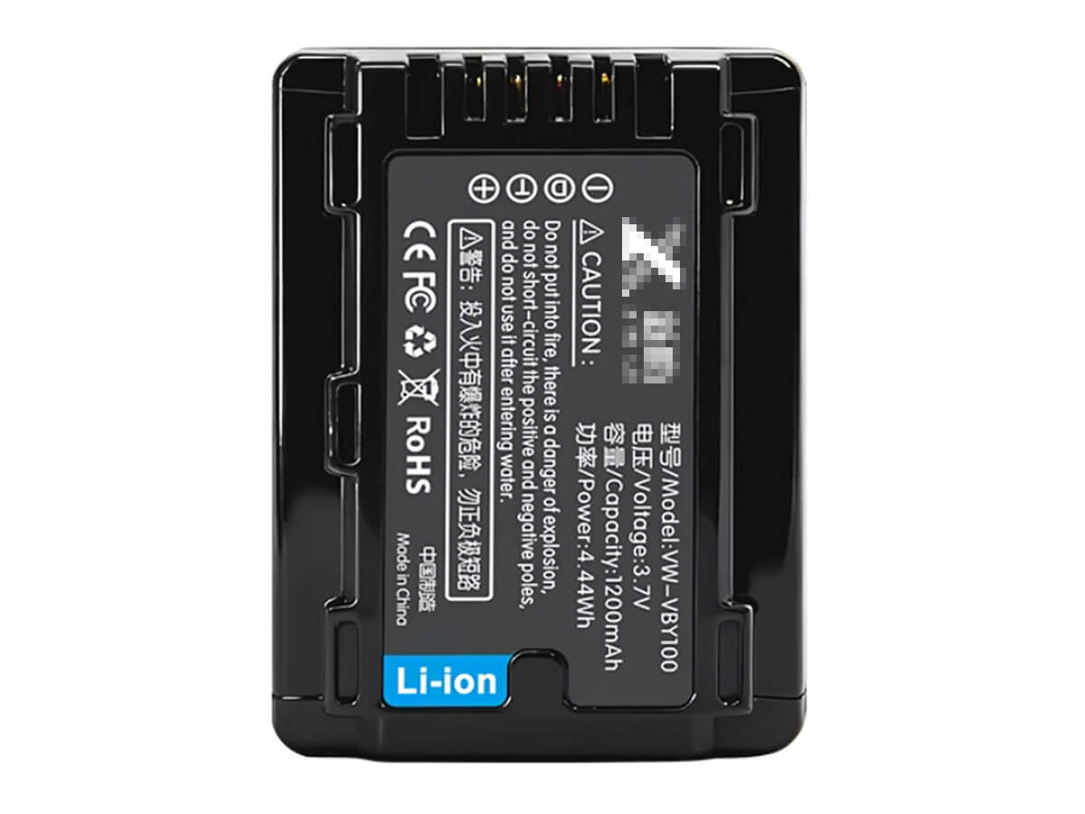 Immagine del prodotto 2