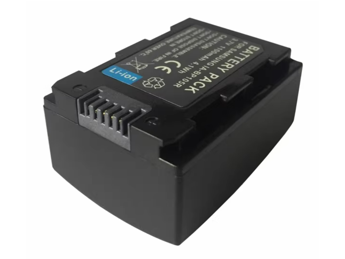 Immagine del prodotto 2