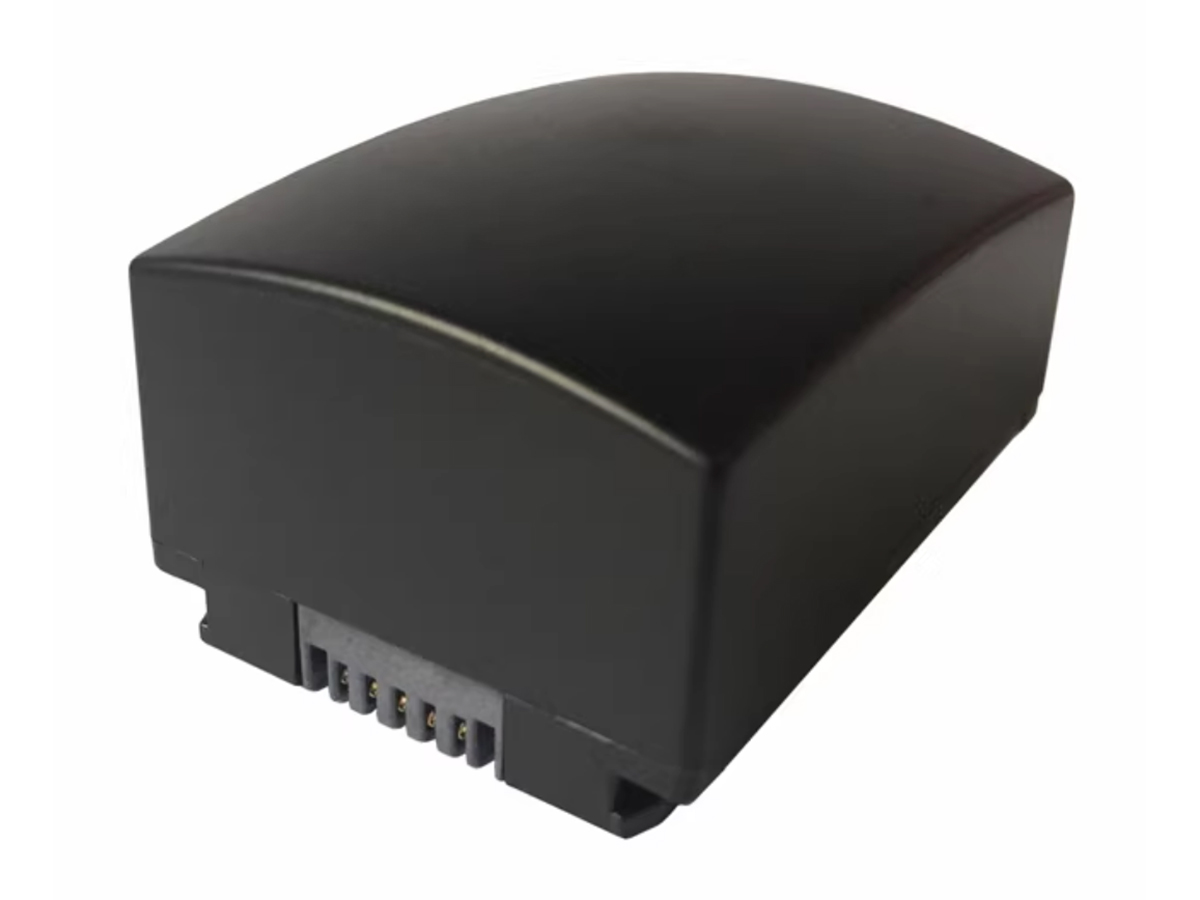 Immagine del prodotto 3