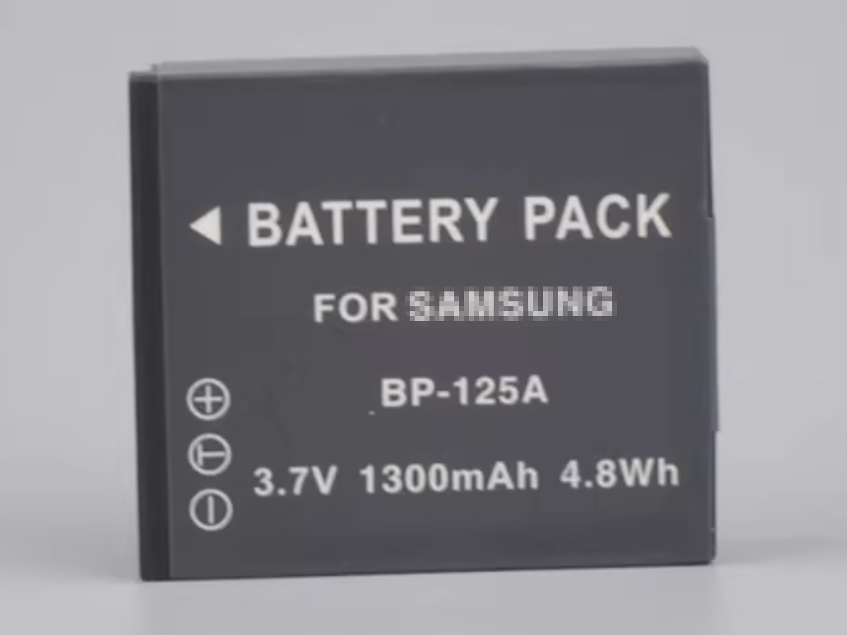 Immagine del prodotto 2