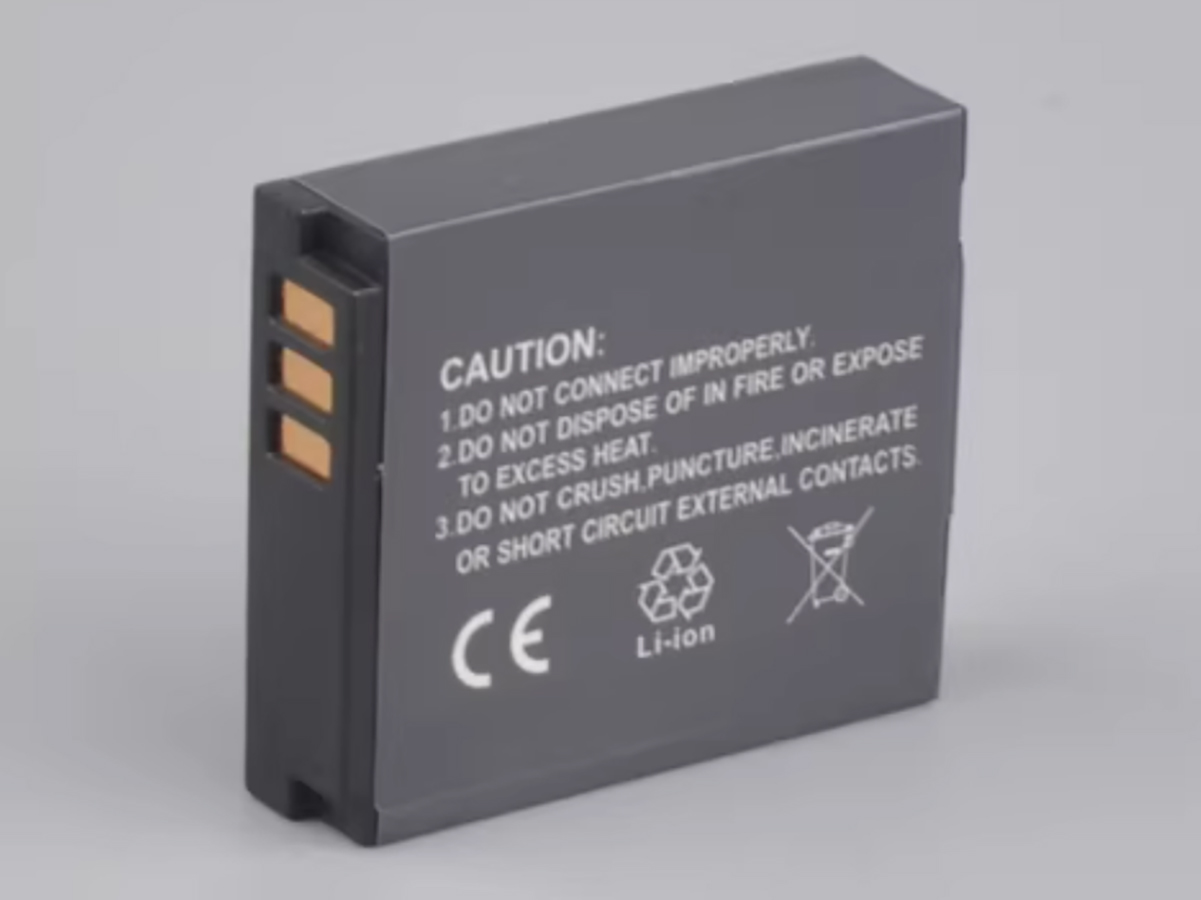 Immagine del prodotto 3