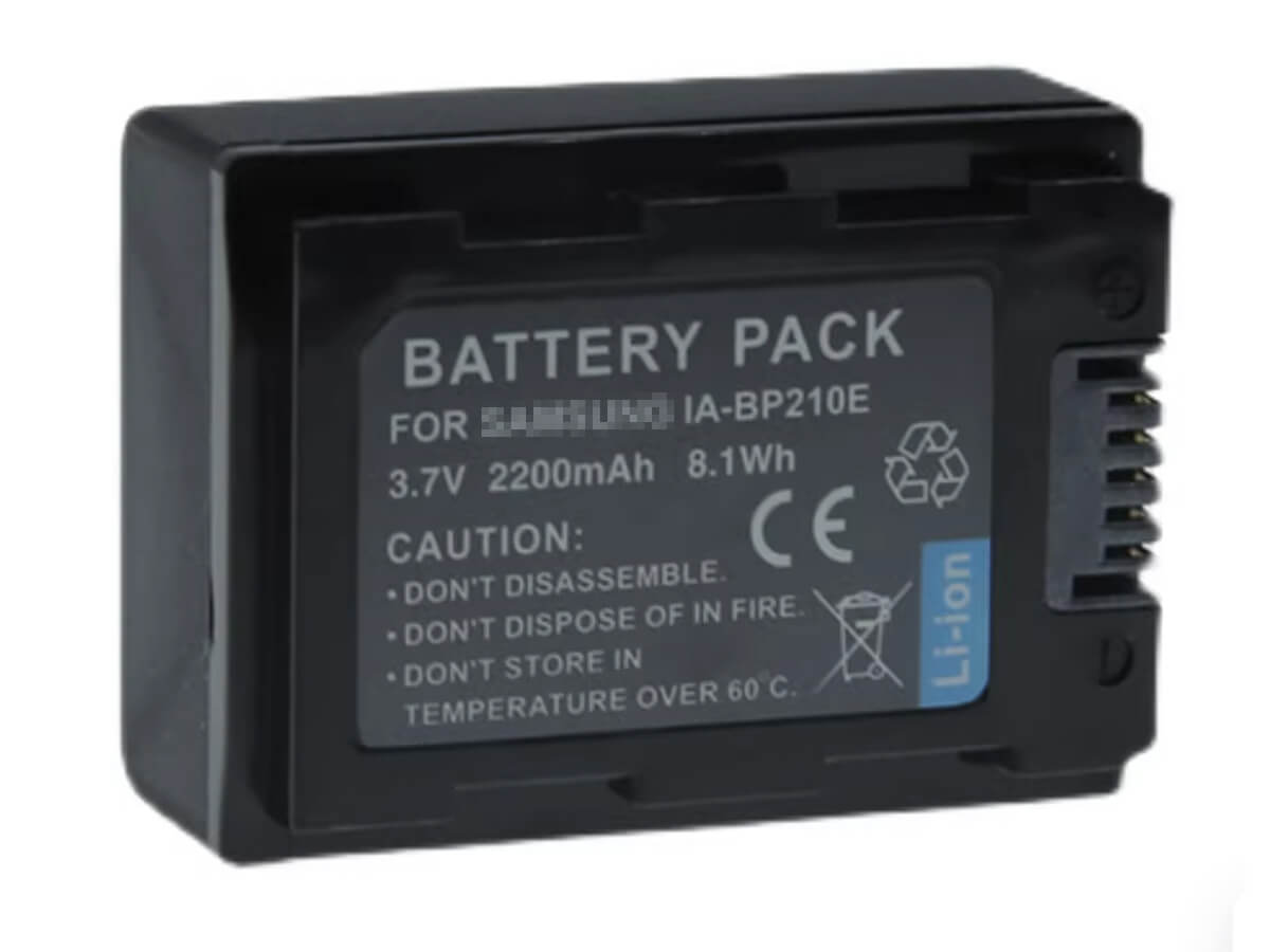 Immagine del prodotto 2