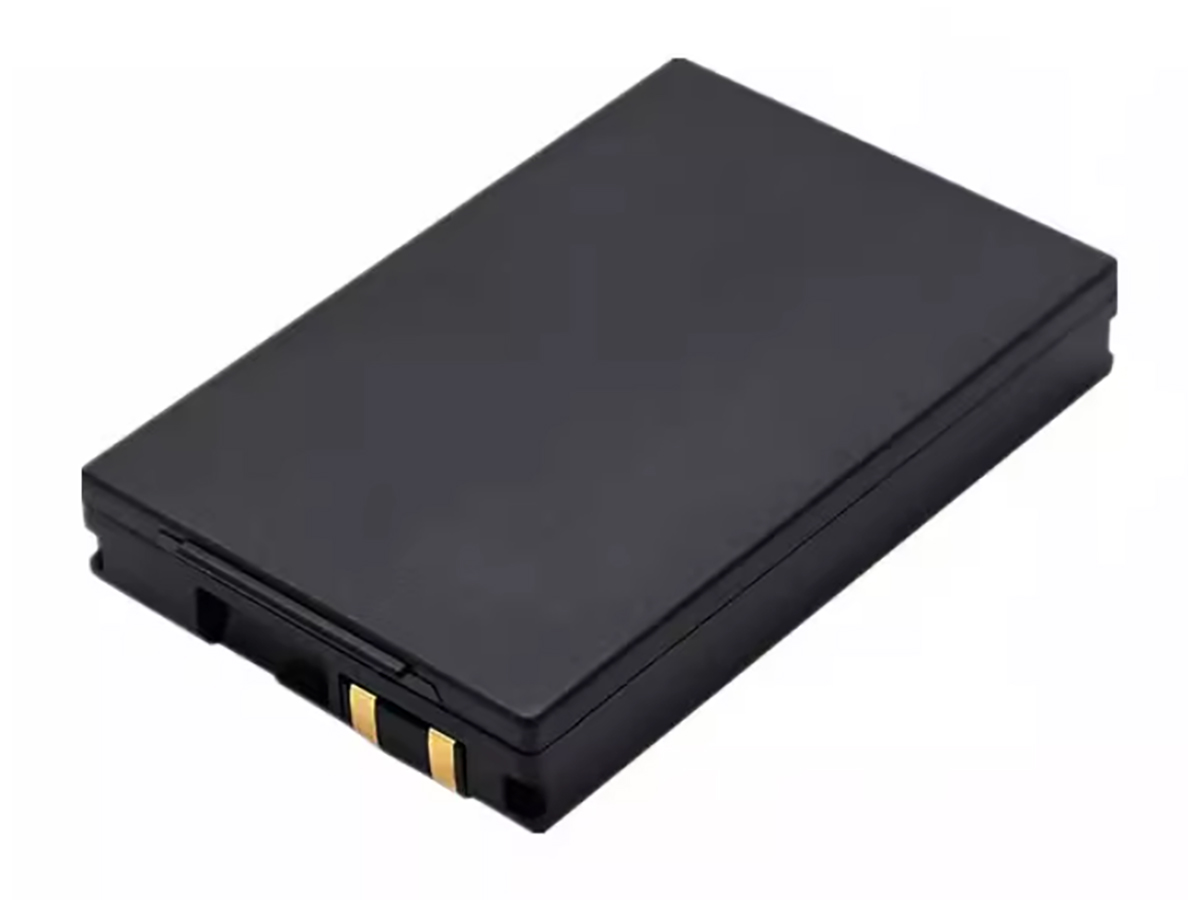 Immagine del prodotto 3